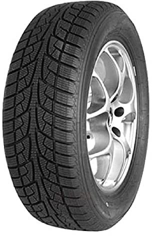 Imperial 215/70 R16 100H Winterreifen Offroad M+S 3PMSF Reifen