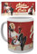 Fallout GB Eye, 4, Nuka Cola, Taza