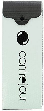 CONTREJOUR Parasol Compact