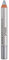 Impala 3-in-1 Jumbo Stift | Lidschatten, Lippenstift und Rouge | Geschmeidige Textur und Lange Lebensdauer | Intensive Farben | Farbe 06 Hellsilber