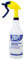 Zep HDPRO36 Professional Sprayer Bottle 32 ounces