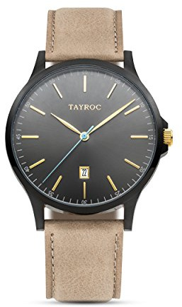 Tayroc