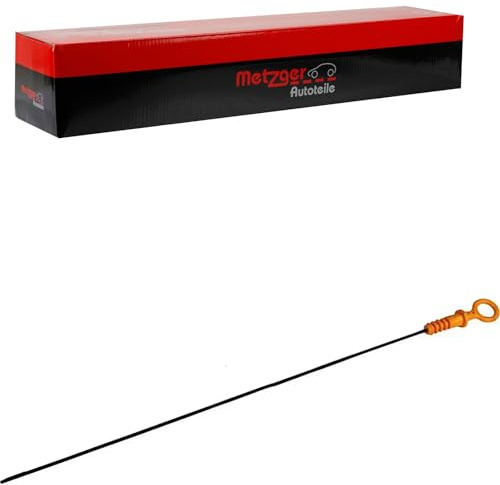 METZGER Ölpeilstab 8001014