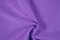 FABRICS-CITY FLIEDER FILZ STOFF 1MM-90CM DEKO BASTELN BEKLEIDUNG STOFFE, 4553