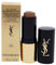 Ysl Face Foundation er Pack(x)