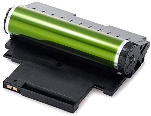 Bildtrommel kompatibel für Samsung CLT-R406 Xpress SL-C410W SL-C430W SL-C460W SL-C460FW SL-C480W SL-C480FN SL-C480FW CLX-3305FN CLX-3305W CLX-3305FW CLP-365W CLP-360N