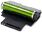 Bildtrommel kompatibel für Samsung CLT-R406 Xpress SL-C410W SL-C430W SL-C460W SL-C460FW SL-C480W SL-C480FN SL-C480FW CLX-3305FN CLX-3305W CLX-3305FW CLP-365W CLP-360N