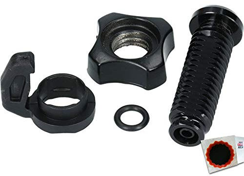 SHIMANO Einstellschraube für BR-9000 Hinterrad Fahrrad