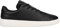TOMS Men's TRVL LITE 2.0 Low Sneaker, Black Leather, 9 UK