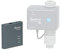 LinkTap Gateway - Wird mit einem Drahtlosen Wassertimer Verwendet
