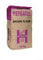 Heygates Strong Brown Bread Flour 16kg