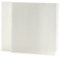 RIDEX Filtro abitacolo Filtro antipolline, Cartuccia filtro 424I0352