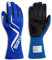 SPARCO Rennhandschuhe 00136310EB Aramid