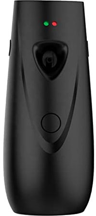 Auto Air Freshener Spray Machine Free Stand or Wall Mounted Automatic Aerosol Spray Dispenser Adjustable Aroma Machines are Widely Used in Bedrooms, Bathrooms, Offices, Hotels