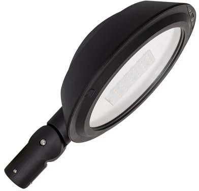 LEDKIA LIGHTING LED-Leuchte 40W Arrow Strassenbeleuchtung Kaltweiß 6000K