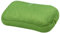 Exped Rem Pillow L Grün - Bequemes Schaumstoff Kissen, Größe L - Farbe Lichen Forest