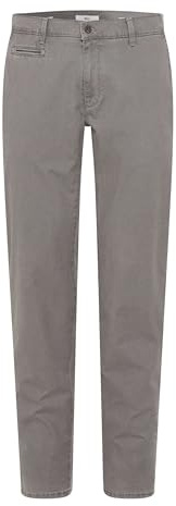 Brax Style Fabio Herren Hi-Flex Hose im Style Fanio In
