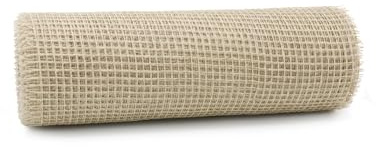 Sizonet® Tencel™ Lyocell Tischläufer Tischband Beige 30cm x 5m Dekoration Dekor