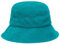 Billabong - Summer Mood Hut - Frau