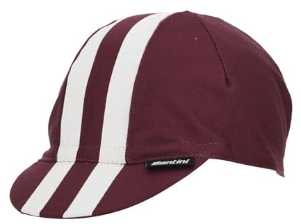 Santini Bengal Sommer Radmütze