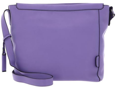 Picard Yours - Schultertasche 35.5 cm purple