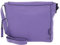 Picard Yours - Schultertasche 35.5 cm purple