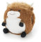Deyongs Cozy Giant Soft Plush Stuffed Cuddly Toy Handwarmer (Highland Cow)