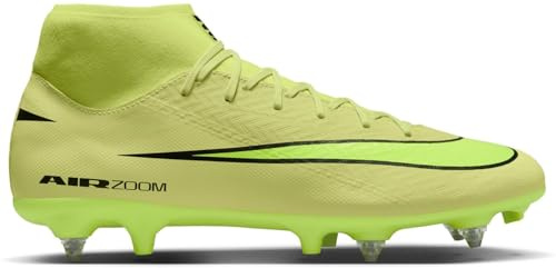 Nike Mercurial Superfly 10 Academy SG-Pro High-Top-Fußballschuh, FQ8336