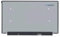 Visiodirect® Dalle ecran 15.6 LED Compatible avec ASUS Tuf Gaming F15 Fx506 1920x1080 FHD 40pin 21mm IPS 100% sRGB 300Hz 300nit 350mm