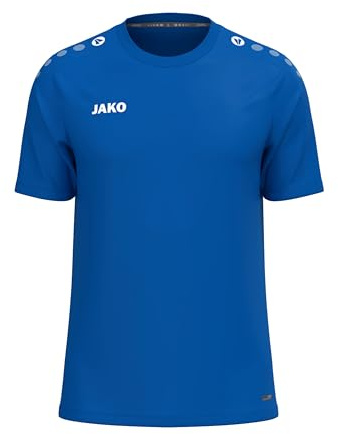 JAKO One T-Shirt Kids Kinder