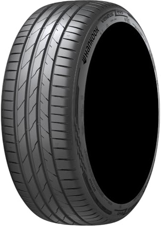Hankook 225/45 ZR18 95Y XL Sommerreifen Reifen
