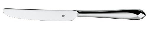 WMF 1274066047 Vorspeise-/ Dessertmesser JETTE