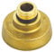 CARPOINT 0521802 LPG einfüllstutzen Blisterpack