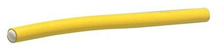 Comair Flex Winder 10mm, Jaune, 170 Mm, 10 mm, 17 cm