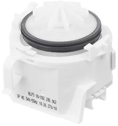 611332 Bosch Appliance Pump-Drain