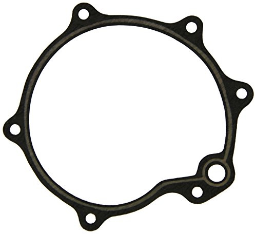 Elring 356.433 Dichtung, Wasserpumpe (Menge: 10 Stk)