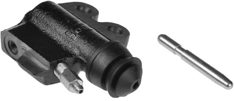 Blue Print ADN13623 Clutch Slave Cylinder