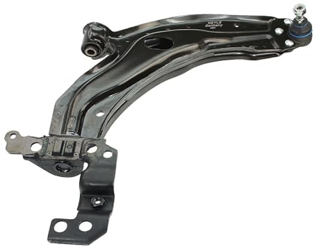 Meyle 216 050 0022 Wheel Suspension Arm