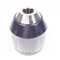 Milwaukee 42-66-0530 Bohrfutter