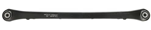 Meyle Stange/Strebe, Radaufhängung (316 035 0012) | Kompatibel mit: MINI MINI, MINI, Cabriolet, Cabriolet, CLUBMAN, COUNTRYMAN, Coupe, PACEMAN, Roadster