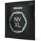 D'Addario Corde Chitarra Elettrica | NYXL NYXL1152 | Medio superiore/fondo pesante, 11-52, 1-Pacchetto
