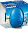 PLAYMOBIL 6838 Kitesurfer