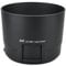 JJC LH-83D Lens Hood for Canon EF 100-400mm f/4.5-5.6L is II USM Replaces Canon ET-83D