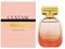 Nina Ricci L'extase Caresse De Roses Eau de parfum 30 ml