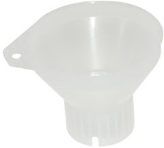 Lamona Beko 1881580300 Lamona Beko Dishwasher Salt Funnel Genuine Part Number 1881580300,