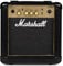 Marshall Amps (M-MG10G-U) Amplificador de guitarra