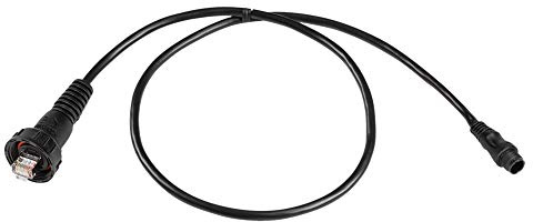 Garmin Marine Network Adapter, Sm to Lg