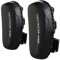 2x FOX-FIGHT SHOCK Schlagpolster Arm Schield professionelle hochwertige Qualität Handpratzen Schlagpratzen Pratzen Schlagkissen Boxpads Training Sparring Muay Thai MMA Kickbox Freefight Kampfsport BJJ