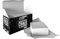 Strength Shop Magnesio carbonato gesso - caso di 4 blocchi