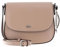 DKNY Bryant Umhängetasche beige